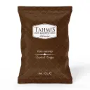 TAHMİS TÜRK K ORTA KAVRULMUŞ