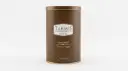 Türk Kahvesi (Orta Kavrulmuş) 250 Gr. - Tahmis