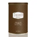 TAHMİS TÜRK KAHVESİ ORTA KAVRULMUŞ 250 GR