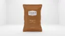 TAHMİS TRADİTİONAL DİBEK COFFEE – 100 G