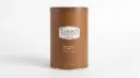 Dibek Kahvesi 250 Gr. - Tahmis