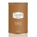 TAHMİS TRADİTİONAL DİBEK COFFEE – 250 G