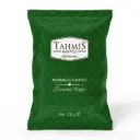 TAHMİS GROUND MENENGİÇ COFFEE – 100 G