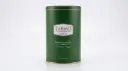 TAHMİS MİLK MENENGİÇ COFFEE – 250 G
