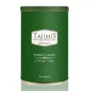 TAHMİS SÜTLÜ MENENGİÇ KAHVESİ TOZ 250 GR