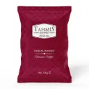 TAHMİS  TEK PAKET TOZ OSMANLI KAHVESİ 100 GR