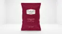 TAHMİS OTTOMAN COFFEE – 100 G