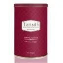 TAHMİS OSMANLI KAHVESİ 250 GR