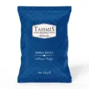 TAHMİS TURKİSH COFFEE WİTH MASTİC – 100 G