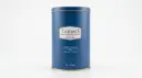 TAHMİS TURKİSH COFFEE WİTH MASTİC – 250 G