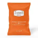 TAHMİS TURKİSH COFFEE WİTH ORANGE & CHOCOLATE – 100 G