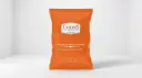 TAHMİS TURKİSH COFFEE WİTH ORANGE & CHOCOLATE – 100 G