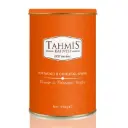 TAHMİS TURKİSH COFFEE WİTH ORANGE & CHOCOLATE – 250 G