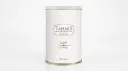 Salep 250 gr. -Tahmis