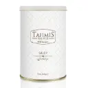TAHMİS MİLK SALEP POWDER – 250 G