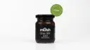 MUSH BLACK TRUFFLE SAUCE – 90 G