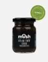 MUSH SİYAH TRÜF SOSU (90 G)