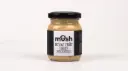 Beyaz Trüf Sosu 90 Gr. - Mush