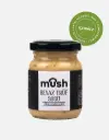 MUSH BEYAZ TRÜF SOSU (90 G)