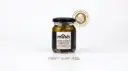 MUSH BLACK TRUFFLE CARPACCİO – 90 G
