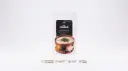 MUSH THREE MUSHROOM SOUP