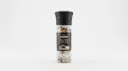 MUSH BLACK TRUFFLE SEA SALT