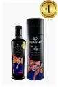 NOVAVERA TRİLYE 500 ML TEKLİ HEDİYE KUTULU