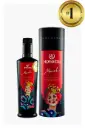 NOVAVERA MEMECİK 500 ML TEKLİ HEDİYE KUTULU