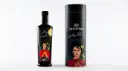 NOVA VERA AYVALIK EARLY HARVEST EXTRA VİRGİN OLİVE OİL – 500 ML (GİFT BOX)