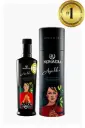NOVAVERA AYVALIK 500 ML TEKLİ HEDİYE KUTULU
