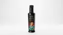 Çeşnili Zeytinyağı (Acı Biber) 250 Ml - Novavera
