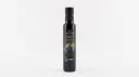 NOVA VERA BALSAMİC VİNEGAR – 250 ML