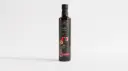 NOVA VERA ORGANİC APPLE CİDER VİNEGAR – 500 ML