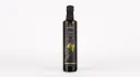 NOVA VERA ORGANİC GRAPE VİNEGAR – 500 ML