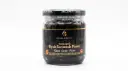 ORHAN REİS BLACK GARLİC PURÉE FROM TAŞKÖPRÜ – 150 G