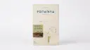 POTAMYA ORGANİC GLUTEN-FREE GREEN LENTİL FUSİLLİ