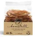 TELLİOĞLU EİNKORN THİN STİCK PASTA – 400 G