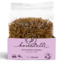 TELLİOĞLU RYE FUSİLLİ PASTA – 500 G