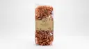 TELLİOĞLU EİNKORN FUSİLLİ PASTA – 350 G