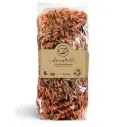 TELLİOĞLU SİYEZ BURGU MAKARNA 350GR