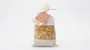 TELLİOĞLU PLAİN HOMEMADE NOODLES – 500 G