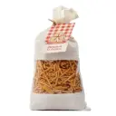 TELLİOĞLU HOMEMADE TOMATO NOODLES – 500 G