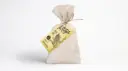 TELLİOĞLU LOCAL CORN FLOUR – 500 G
