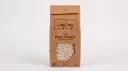 WİNDY VALLEY ORGANİC DRİED WHİTE BEANS – 750 G