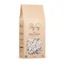 WİNDY VALLEY ORGANİK KURU FASULYE (750 GR) YERLİ ÜRÜN