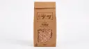 WİNDY VALLEY ORGANİC CHİCKPEAS – 750 G