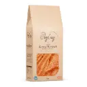 WİNDY VALLEY ORGANİC RED LENTİLS – 750 G