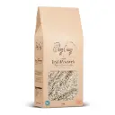 WİNDY VALLEY ORGANİC GREEN LENTİLS – 750 G
