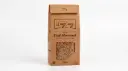 WİNDY VALLEY ORGANİC GREEN LENTİLS – 750 G