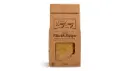 Organik Bulgur 750 Gr. - Windy Valley
